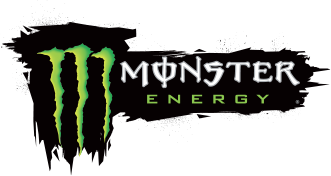 Monster Energy